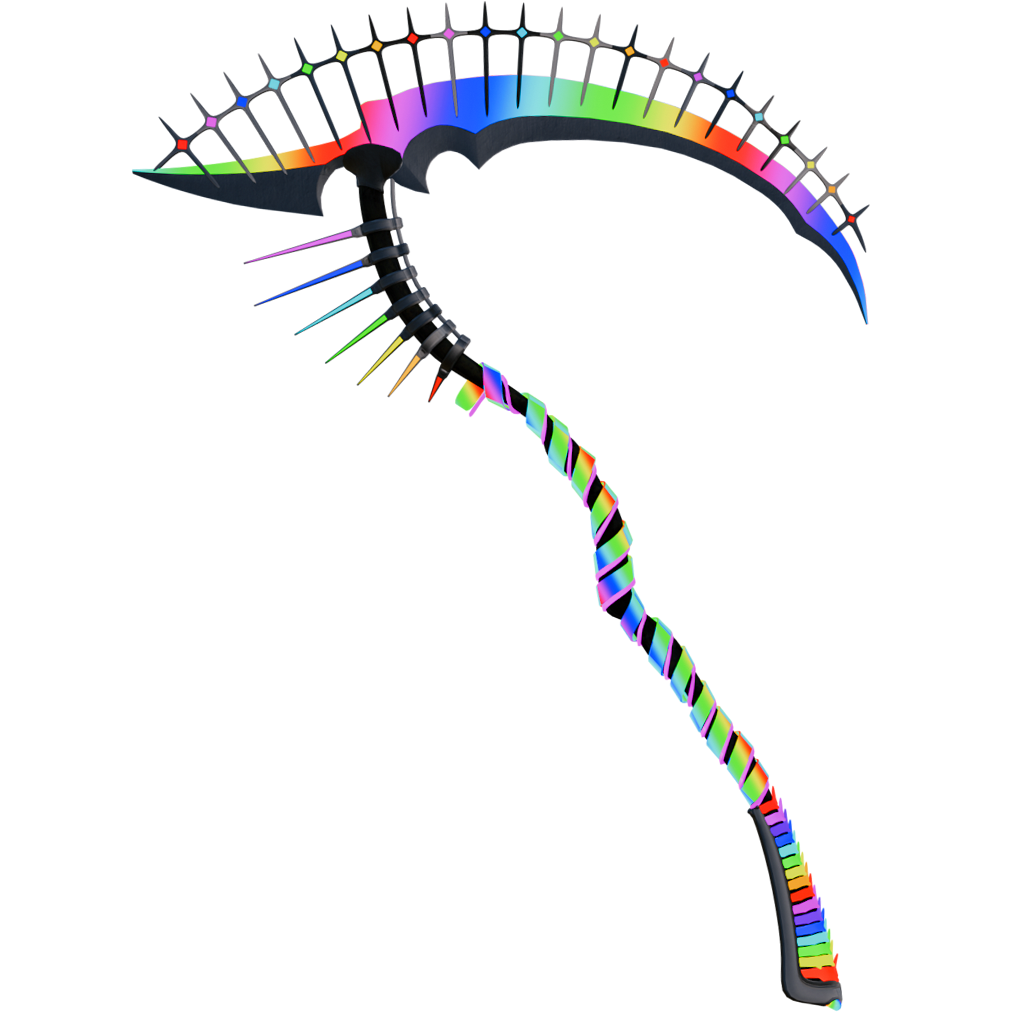 316c24d9287a535585b43ebc62ec2f4141628bbe.png