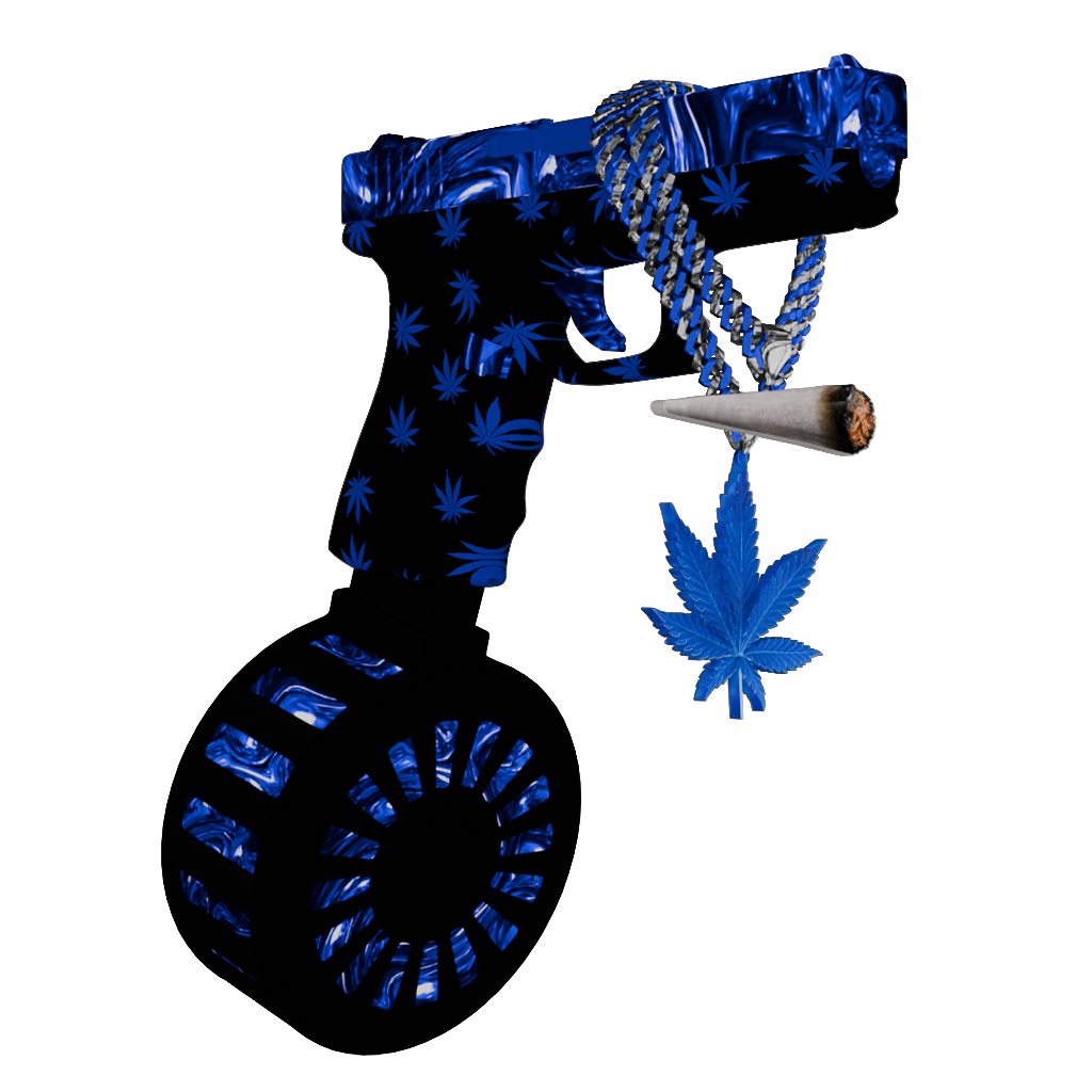 31b9393e7a1a5775f93b122fccacbf8ad298b778.png
