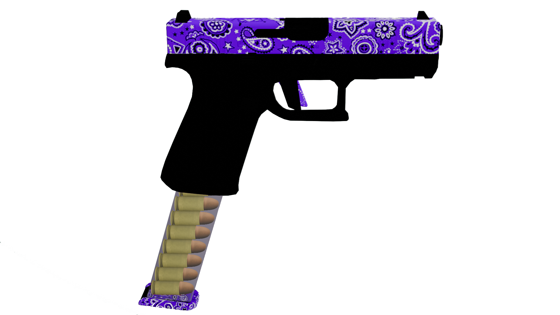 84400fe2c2d2ccb97b5ee1ca3c633c4780695aeb.png