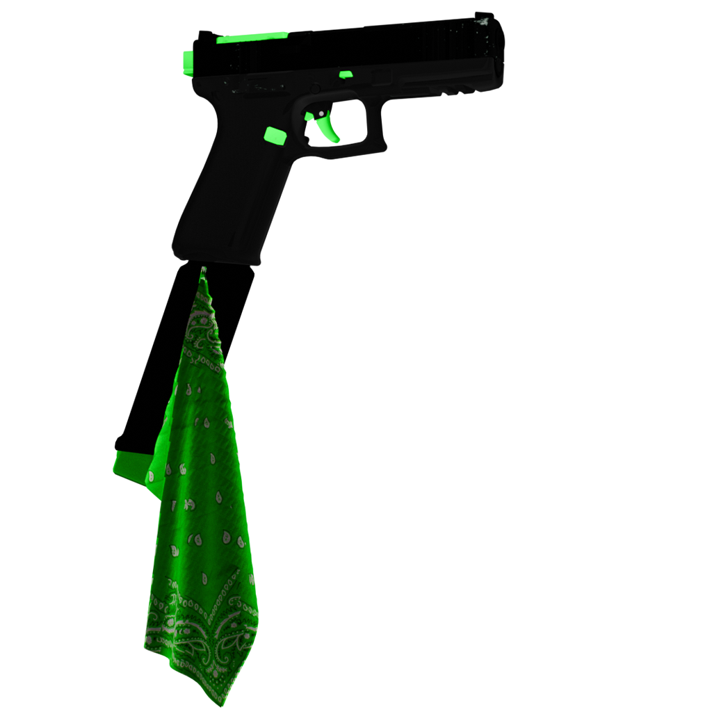 32af68fb9a5c64c5313ada6d5a2d8888f8789d7b.png