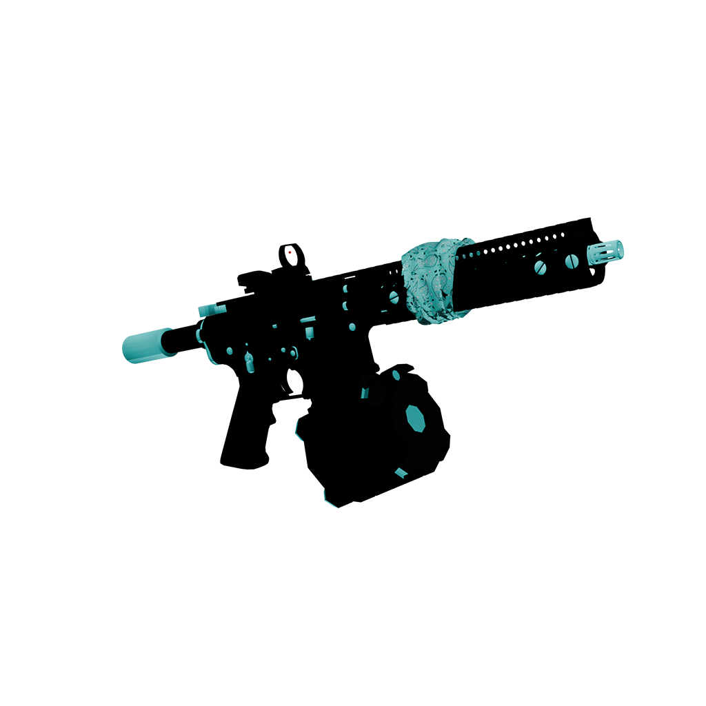 3470f05812447c66717186c410b09b282e3a5955.png