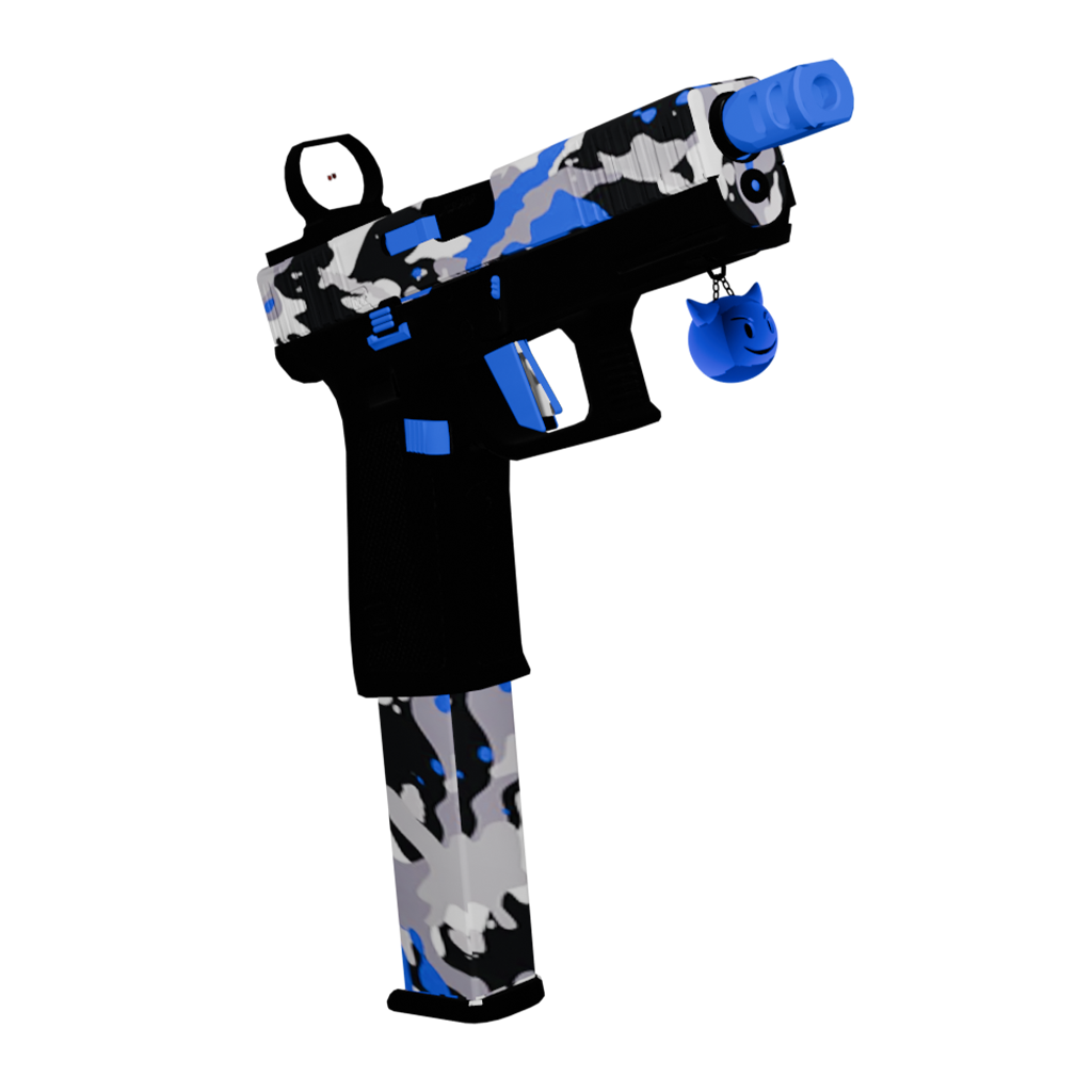 34ebcdf8f0da68418bfbbd2086be35bd53aa4b48.png