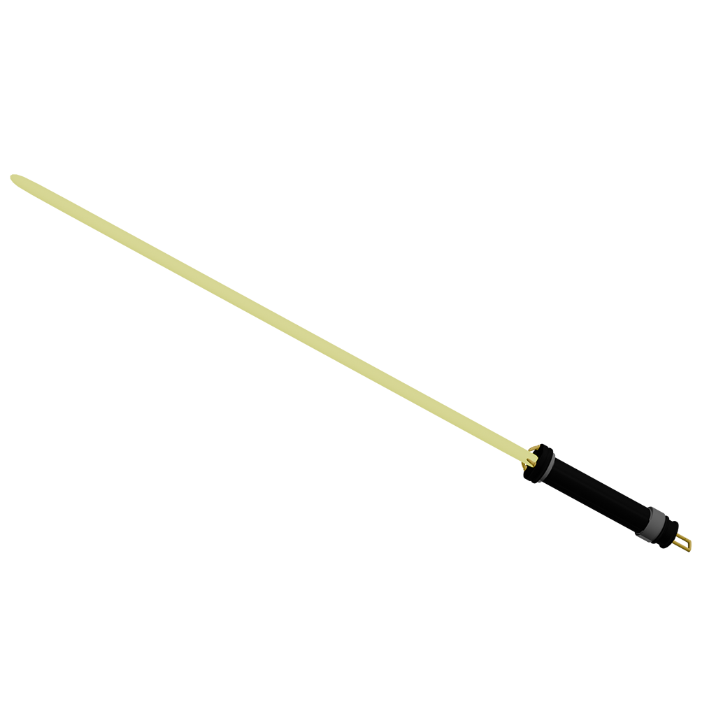 377b1231b7f7c85a5ceefe6788cb9f7ac0b19bd2.png