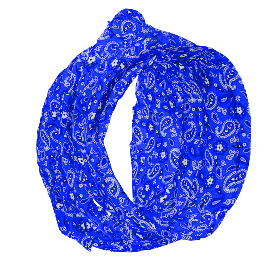 37ed36e5d5315c27e58b61536c9c0b07ce0cc876.png