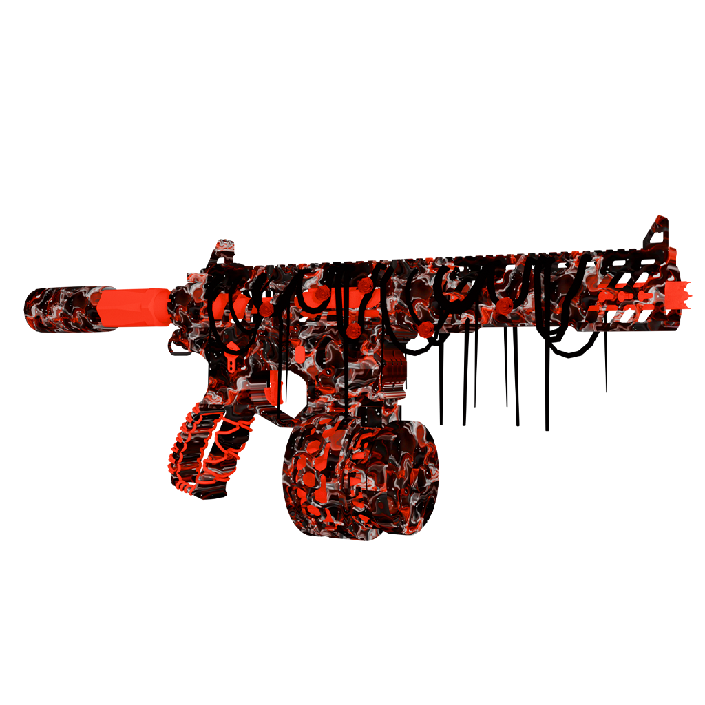 3831df13a4bfb9044000b06a0c4fce8e990eb369.png