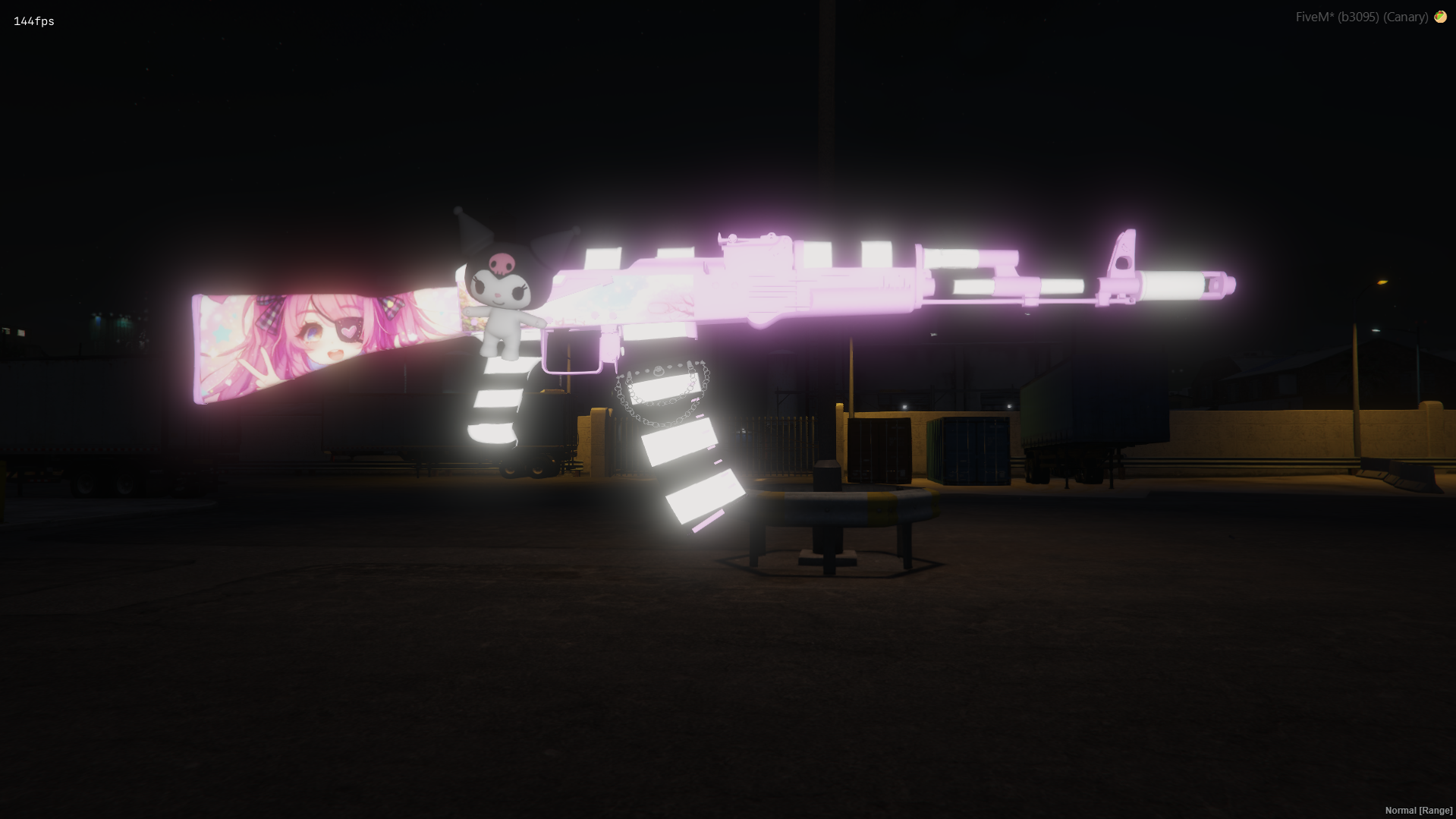 7fe7d81e880b3fc5326a1964d9751d0f134e64b6.png