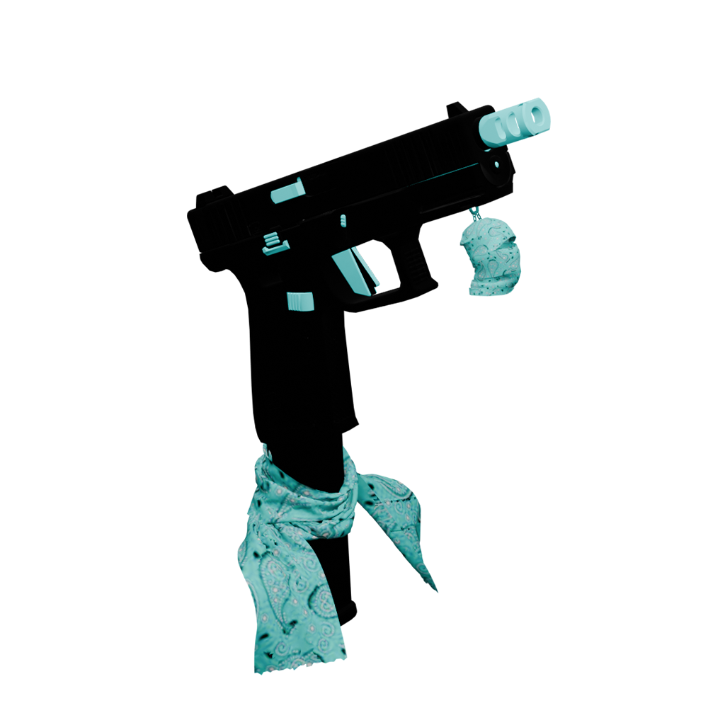 39464e706a891fdaf82b5b22d7bd56af11786dcc.png