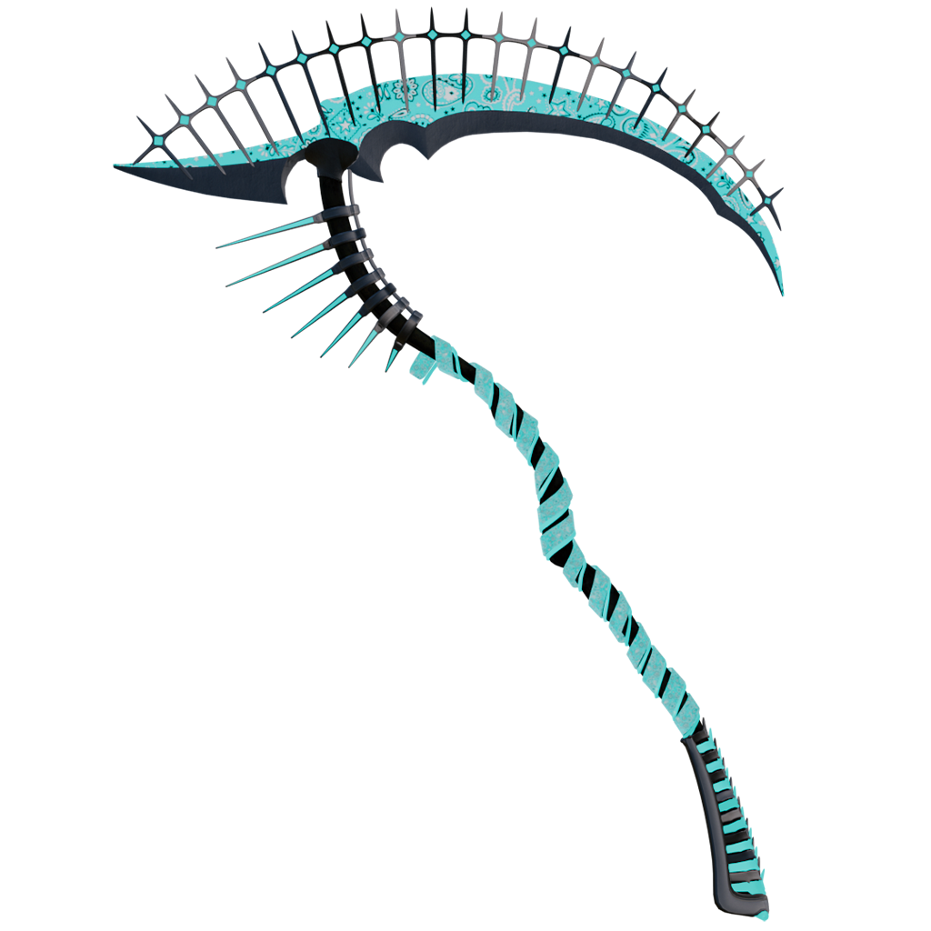 3a430aff474e0ec23a6cd80243f070b3590c0225.png