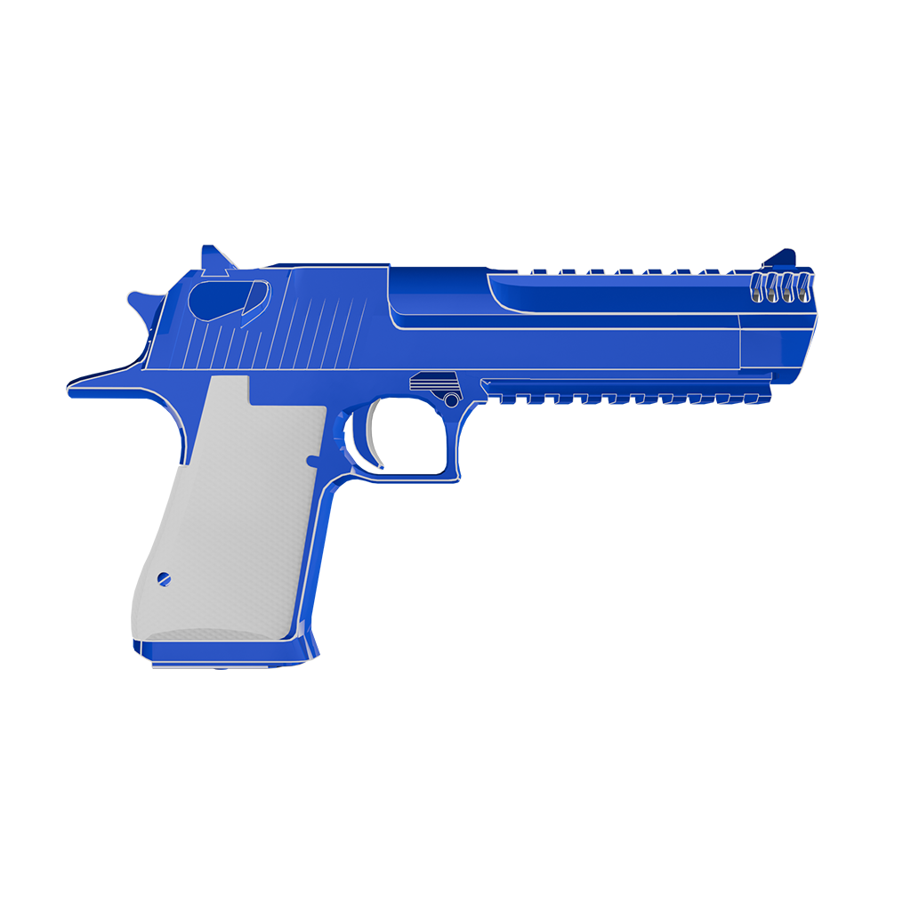 3d77258b0d94b33aa845a4fe406377033881358e.png