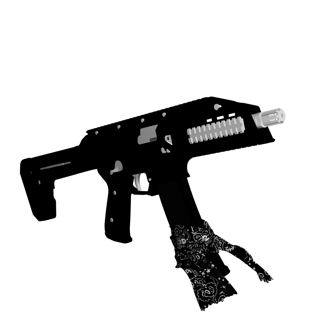 41165014c80dae0f4c107c843f18900fd119a39a.png