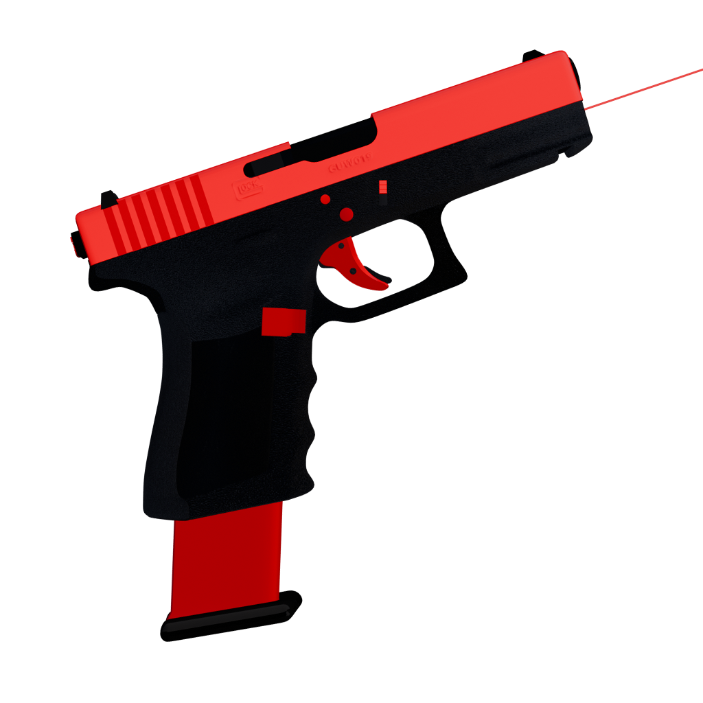 414cf85add22aebd4a895c0d9f4412effc68a21f.png