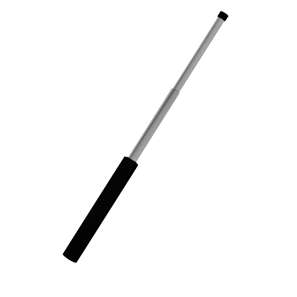 426fc67387599799510aff43d1eab6254b84216c.png