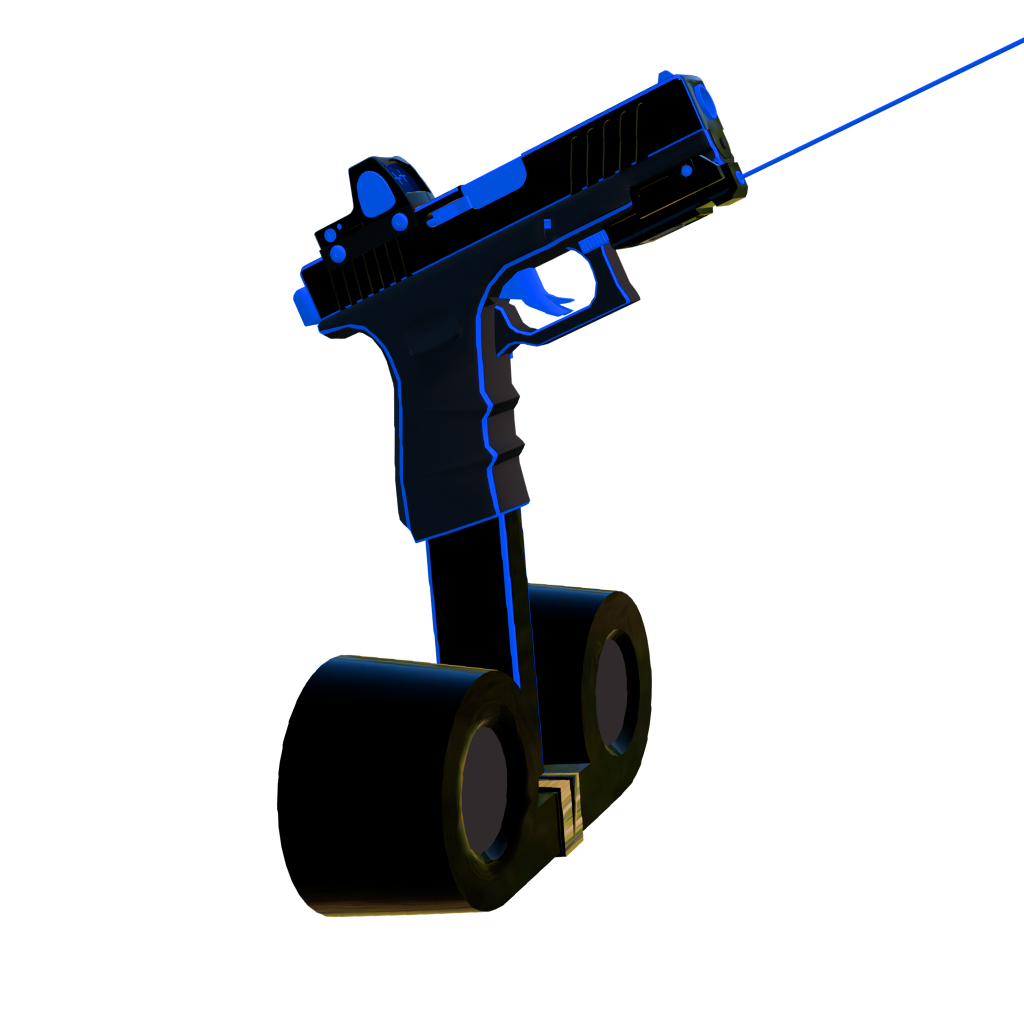 428cde9b289666b31e933848861709064f097f63.png