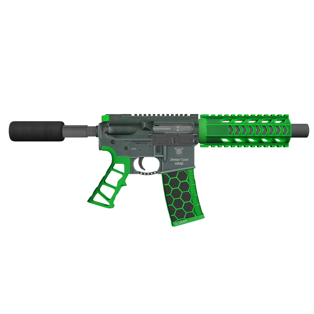 429110848ecf3f6ec722555f5bb4bb4a299ab68f.png