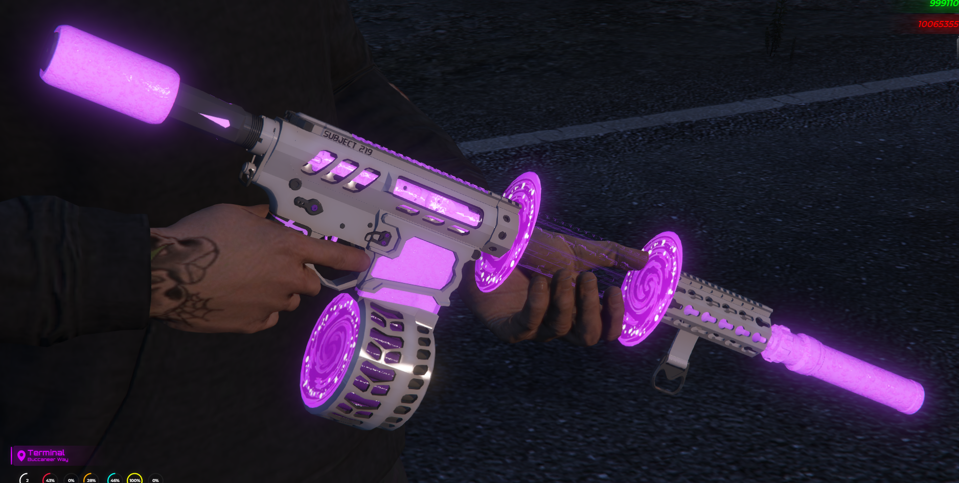 42d4a80663120489254dc9f0f0ee8e5ad933dd7a.png