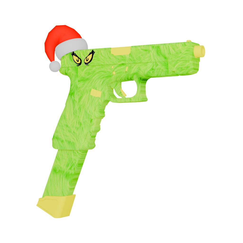 4349ab1bf3de75127335ed9b030168344558246a.png