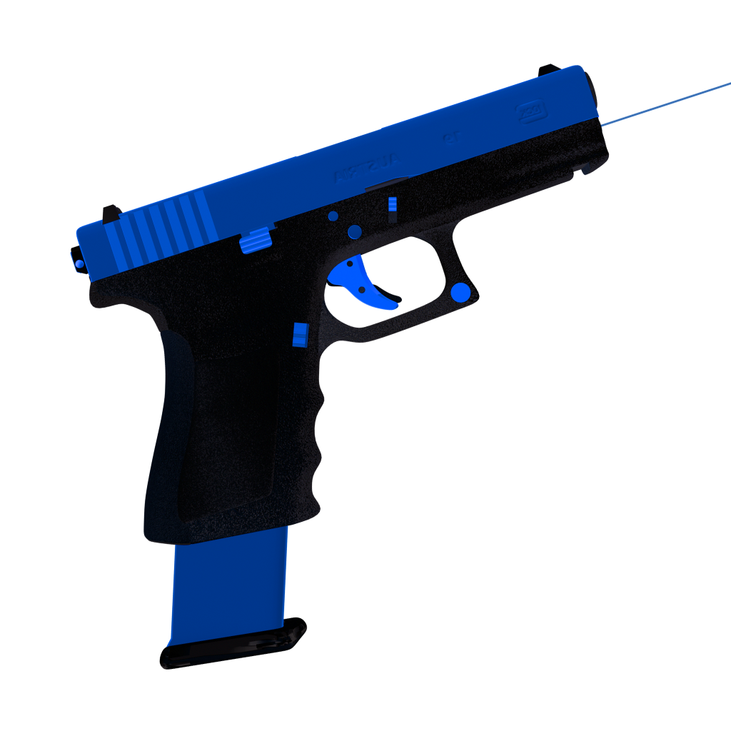 438d14426e1b5028f08a9c993dc1d428108c1e8b.png