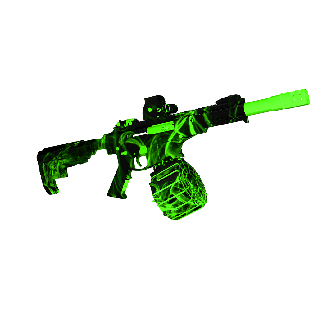 463e6286616a0c81cc589e9dd93b3c2b07d1df3b.png