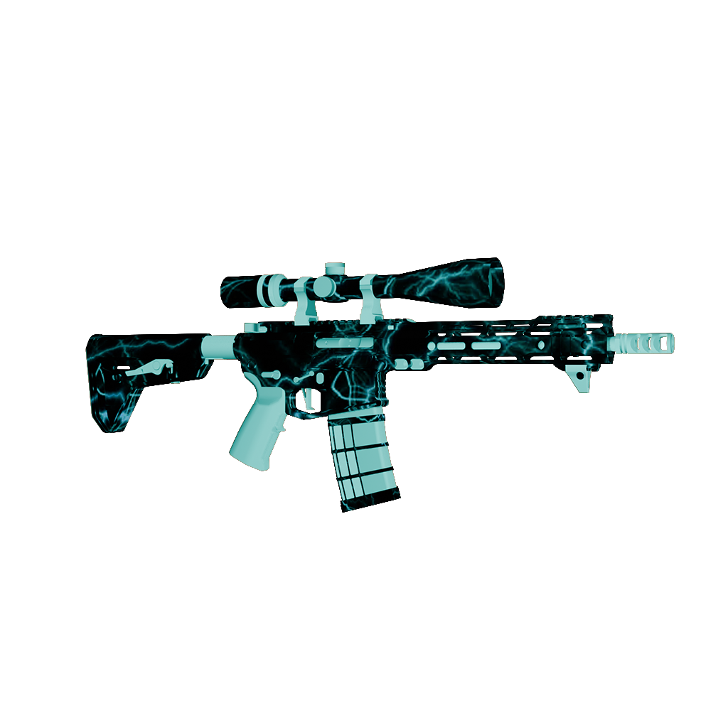 469eff04f1c7c9e03f39356f8cb09968085b9e29.png
