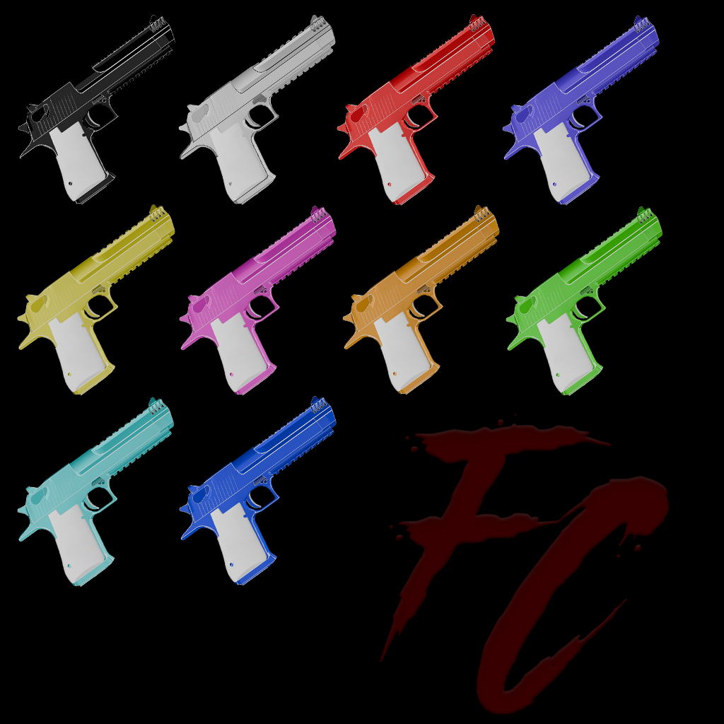 476bfce403b3bbf9ef983a3de6d58e0862f583b2.png