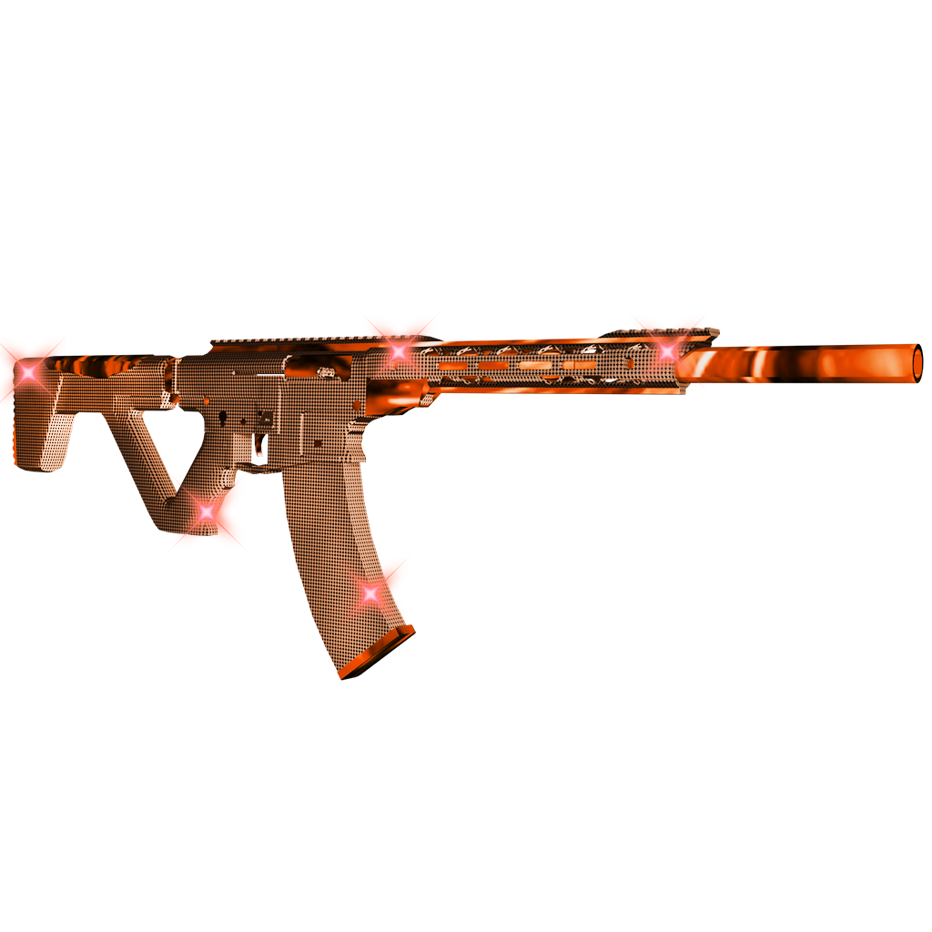 4911dcc287edfce9bbaf667d6a8287e3c766caea.png