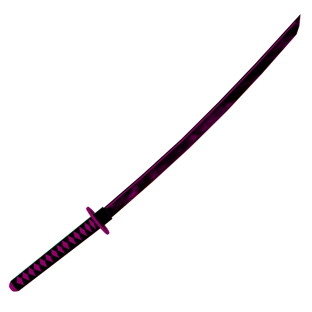 49530ba45c4aec85d664dde426b6d034a1966842.png