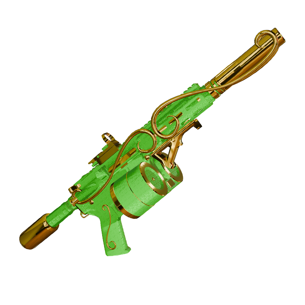 49b471b12d7ec1e93d7cab6150e1540ae6041d26.png