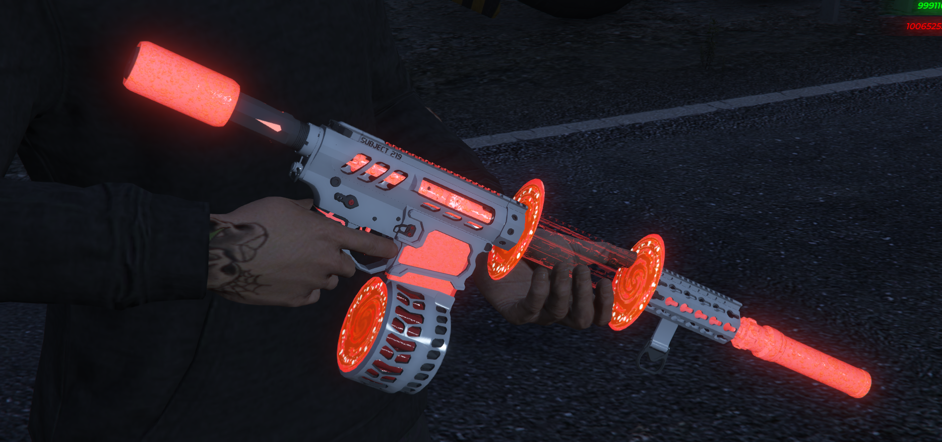 f08d8aefd8647bb94de79a9c35b1ef37f35276f5.png