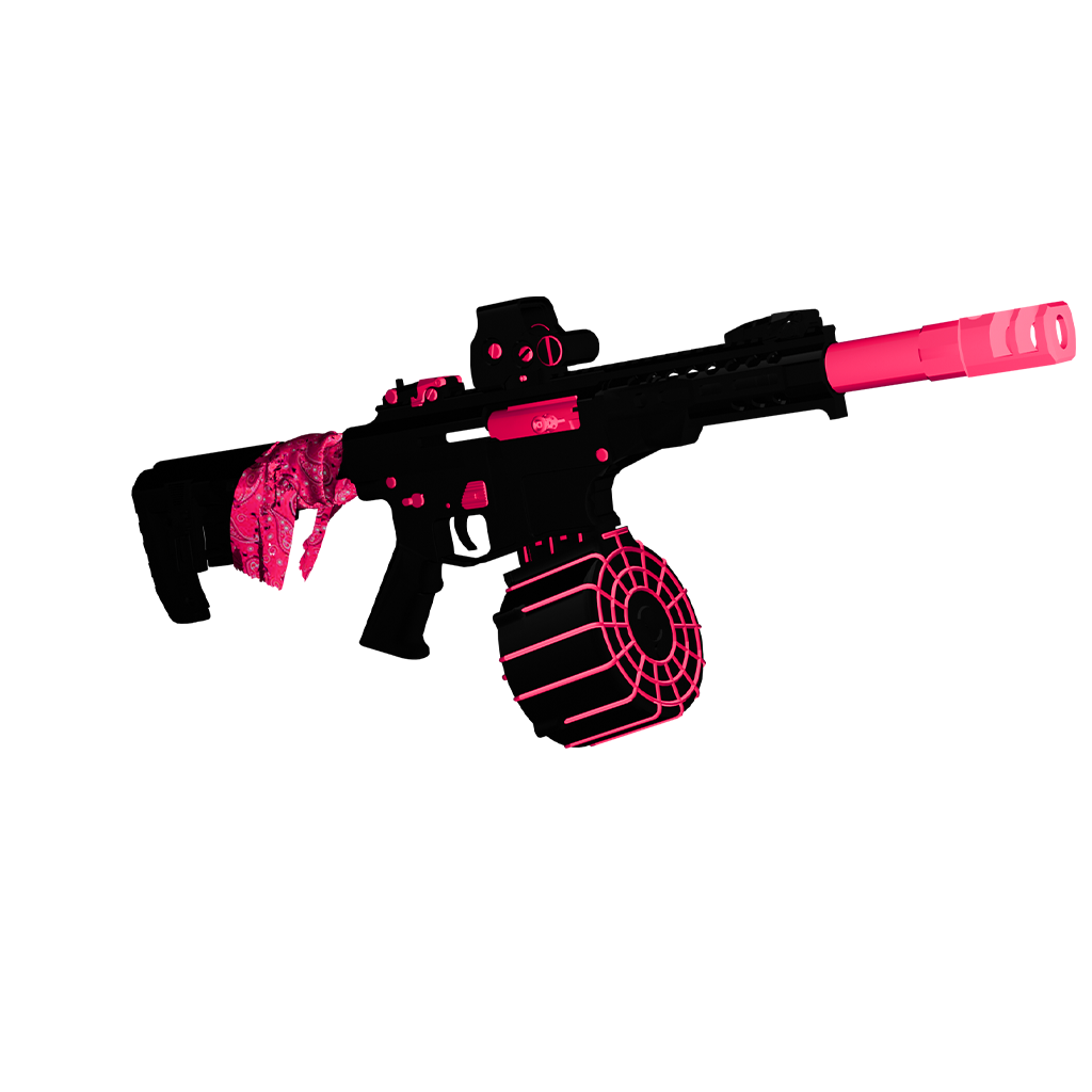 4bf7bcea438b3c57d7edd161454ecc8bb1430cb8.png