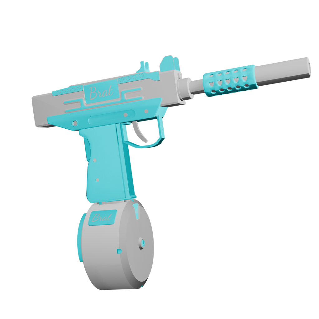 4c1946f6e92ceca437cb668c8c5ee02841e6532c.png