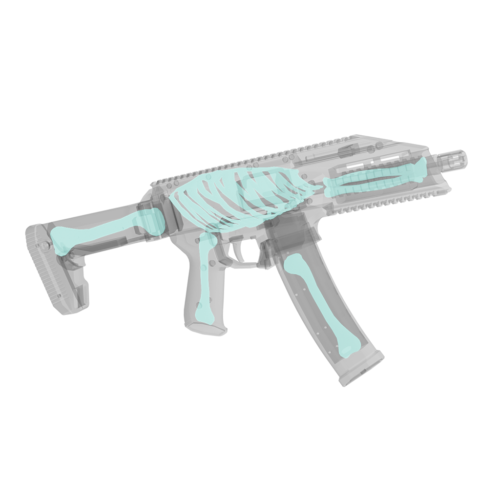 4cdf124c19cf4948f81e6183937a258d2de857ea.png