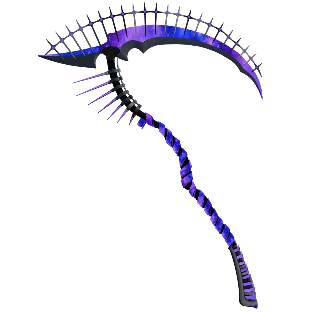 4d93736d40bb0ae8a75b15be770e5c66ad4b6e09.png