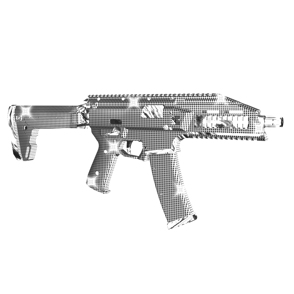 4e446ebce9aa6bf1678ab92bf7b9b1aecd7b42bf.png