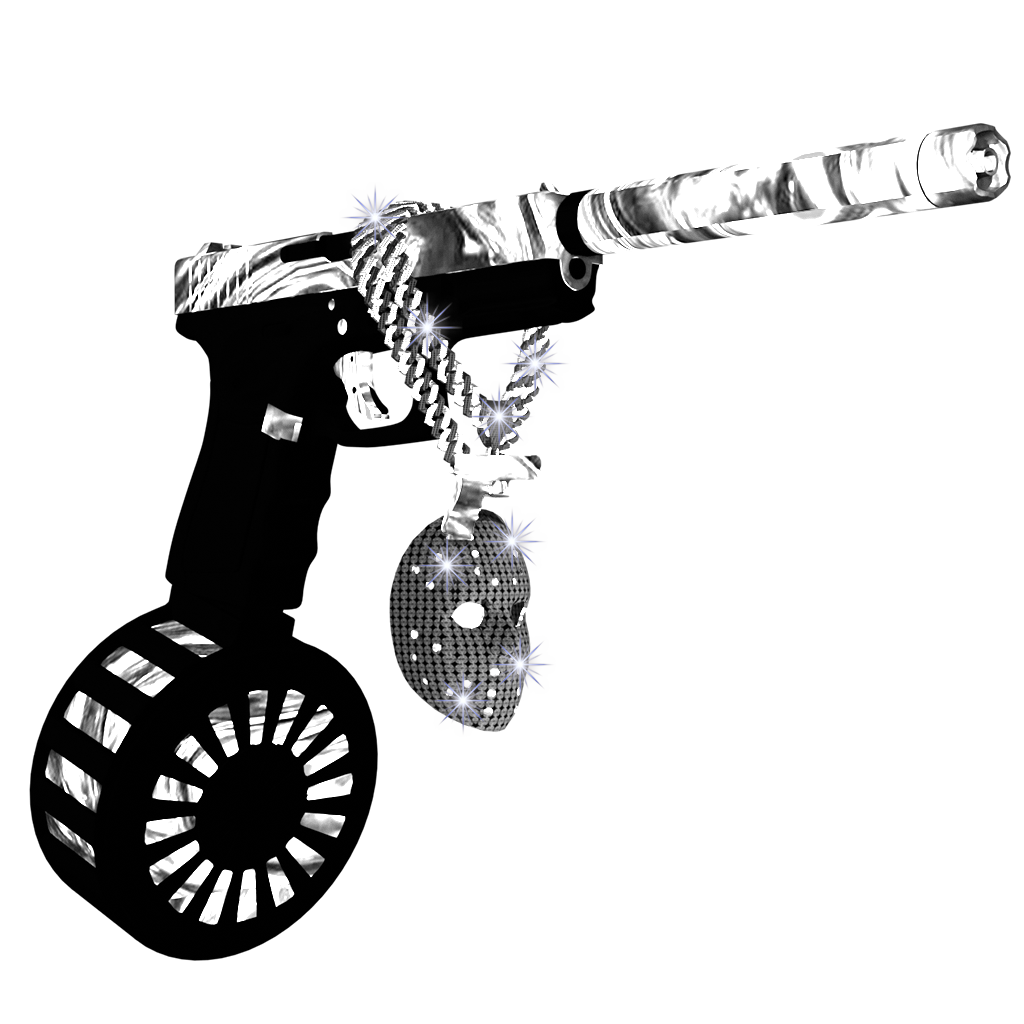 4fc299e65bbfebb37122e8f48e0d75517751d2ed.png