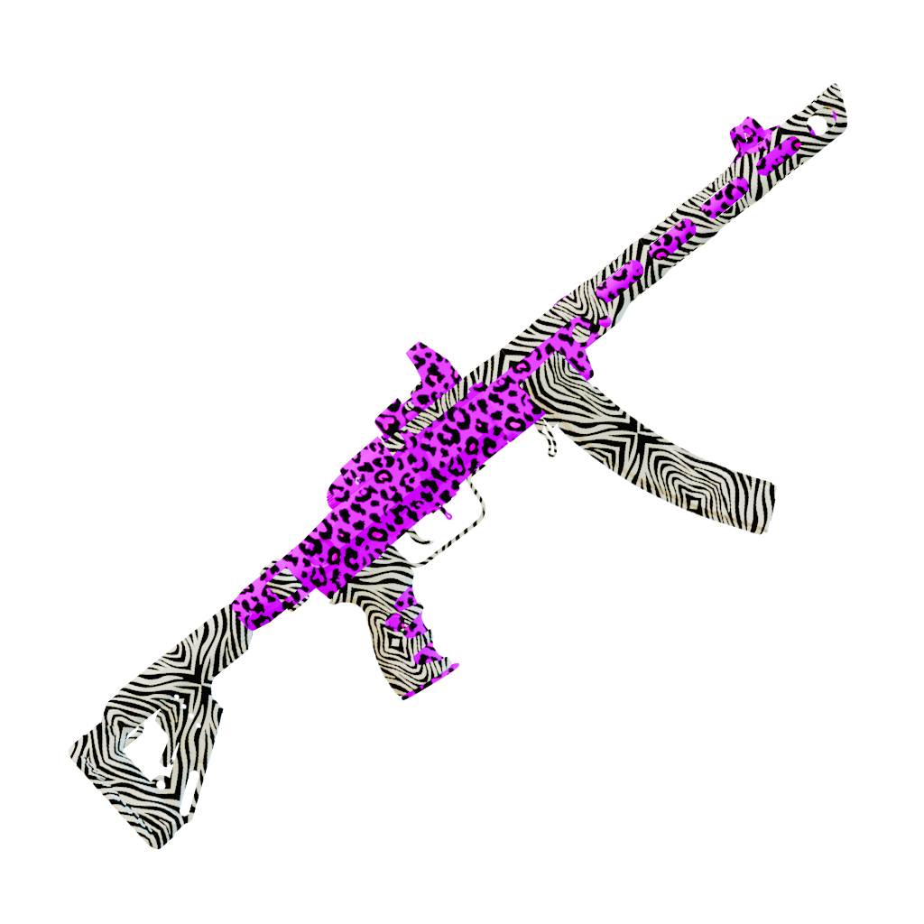 504ab36b0c3d640fce9f929807a4508471225215.png