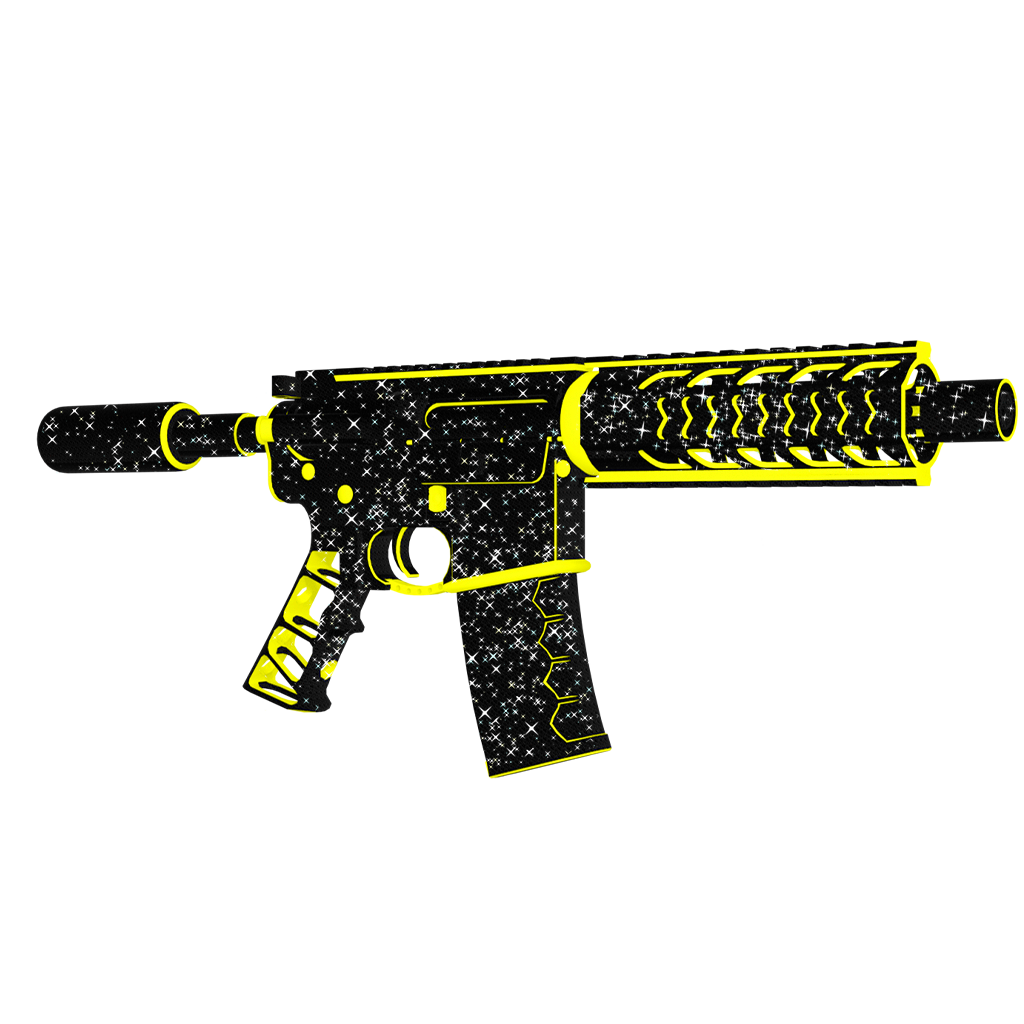 5054774969d30902a9bdc706b09ea339ec5c1dea.png