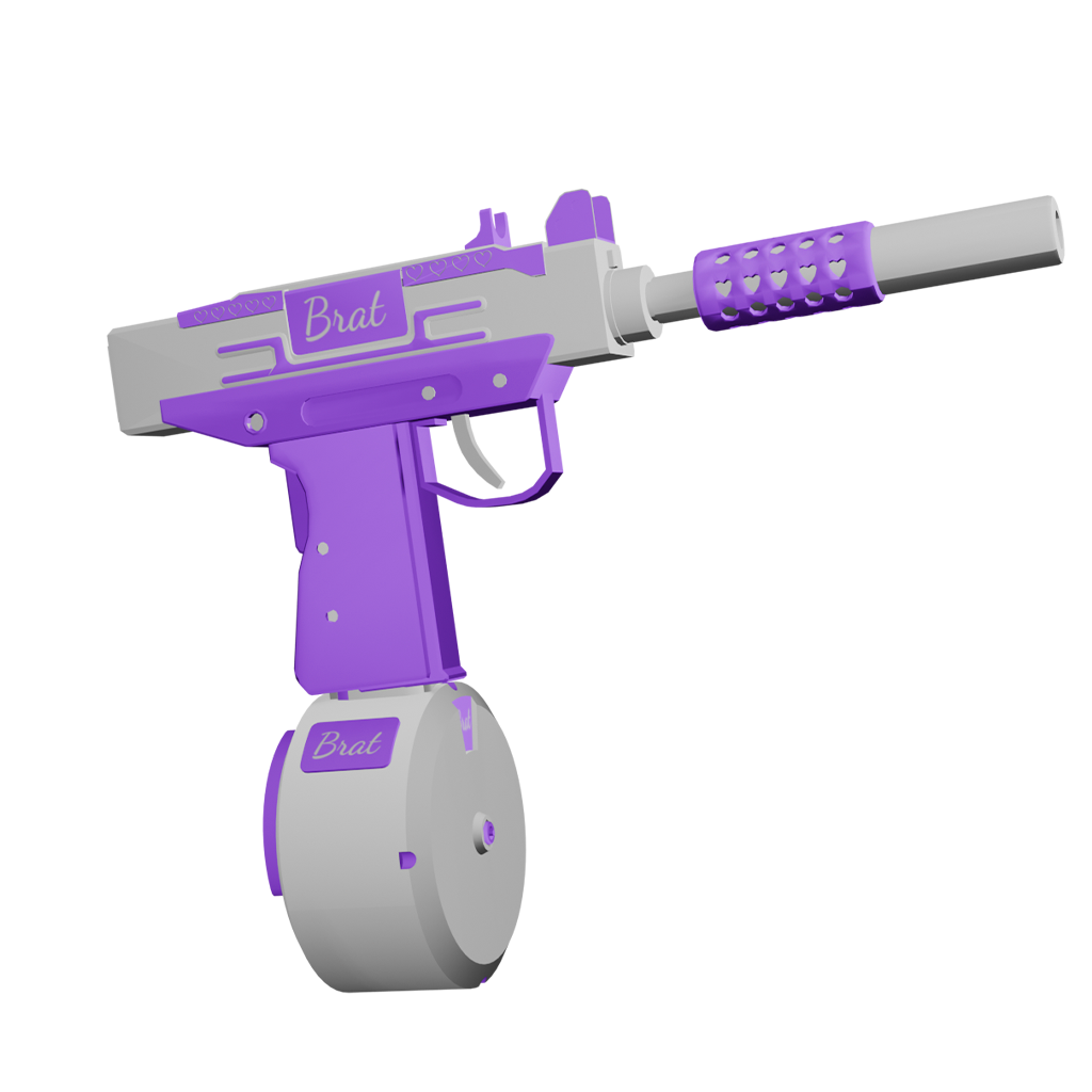 5062b2be6234c64bf83406bee4a96a0a4fd440b5.png