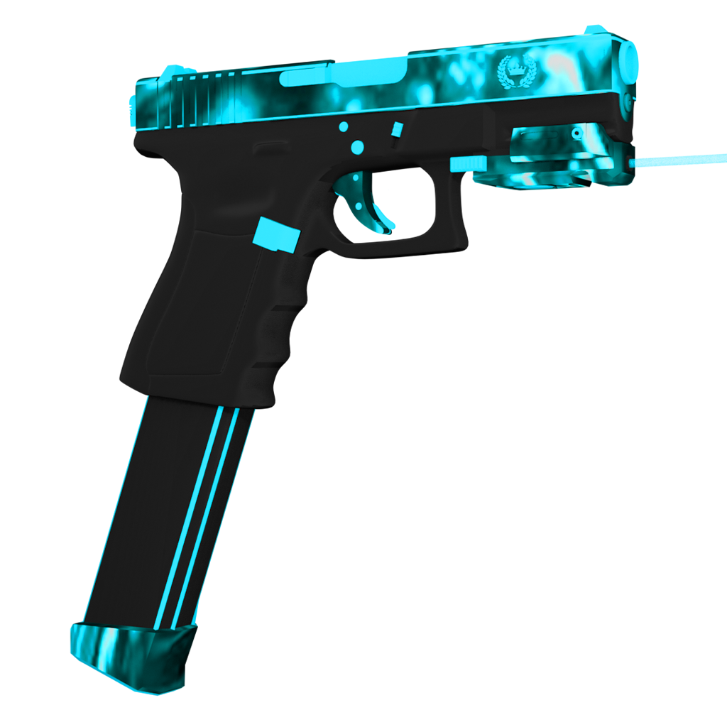 52205676d0bf3185417a18d06361fa98b0fd77de.png
