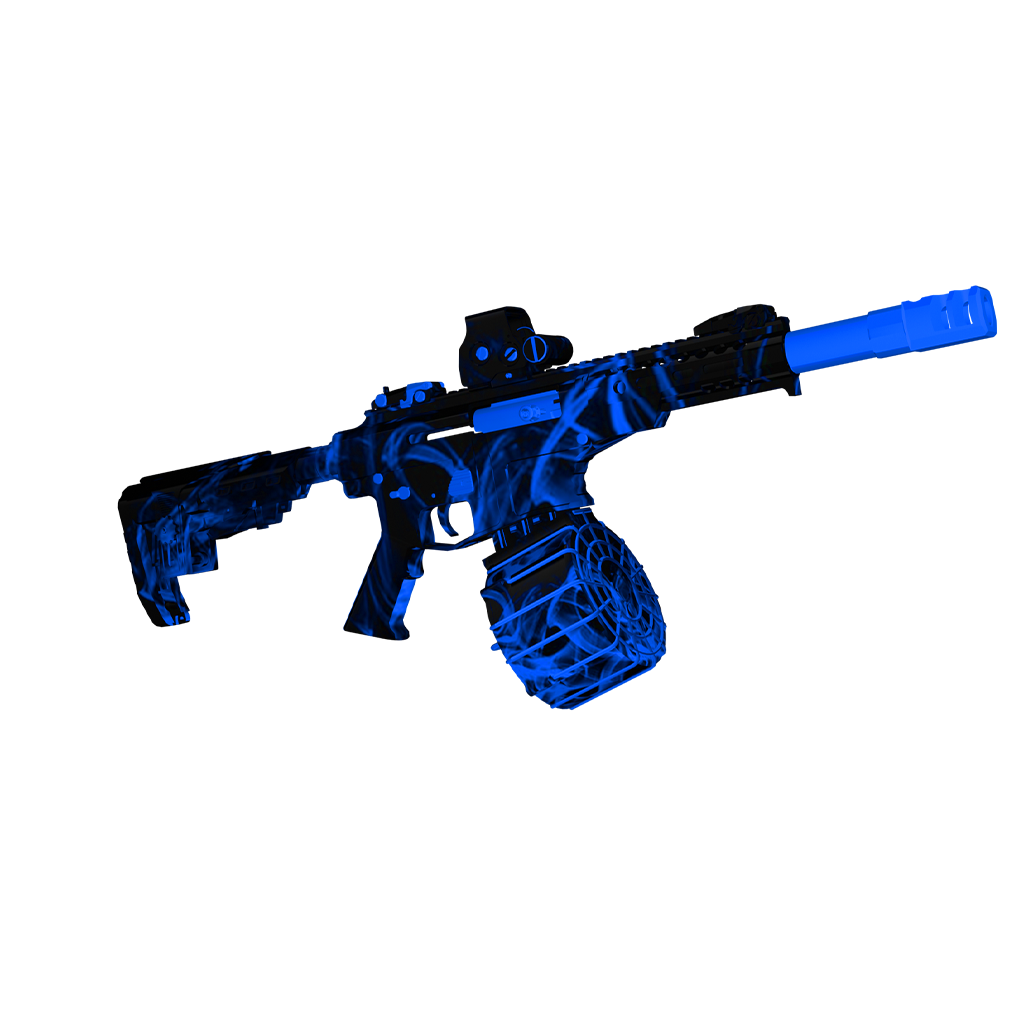 5478a974ddc5fd69f65e188957f90b88c089fd58.png