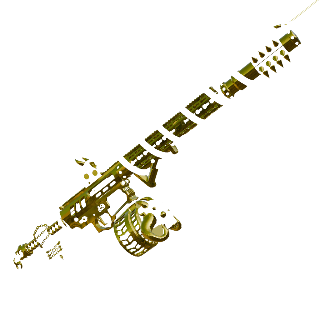 5512c3254dd02c2af4a71df767bdf4e72850ca6d.png