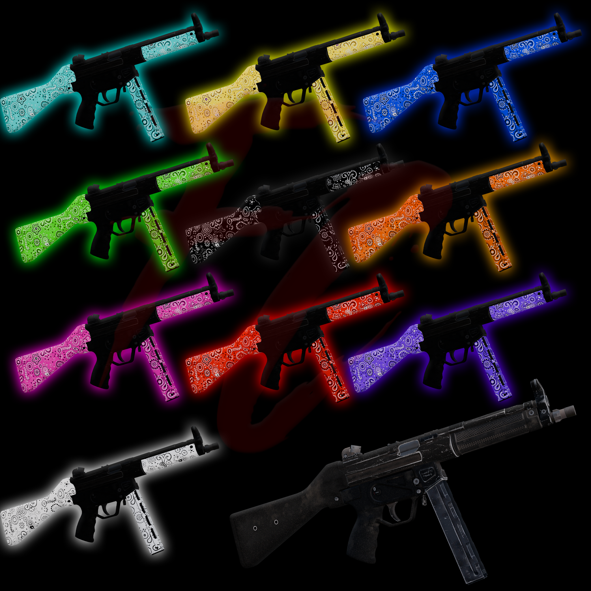 585a3991cb9722475a35b9ecf73c1346e60897d7.png