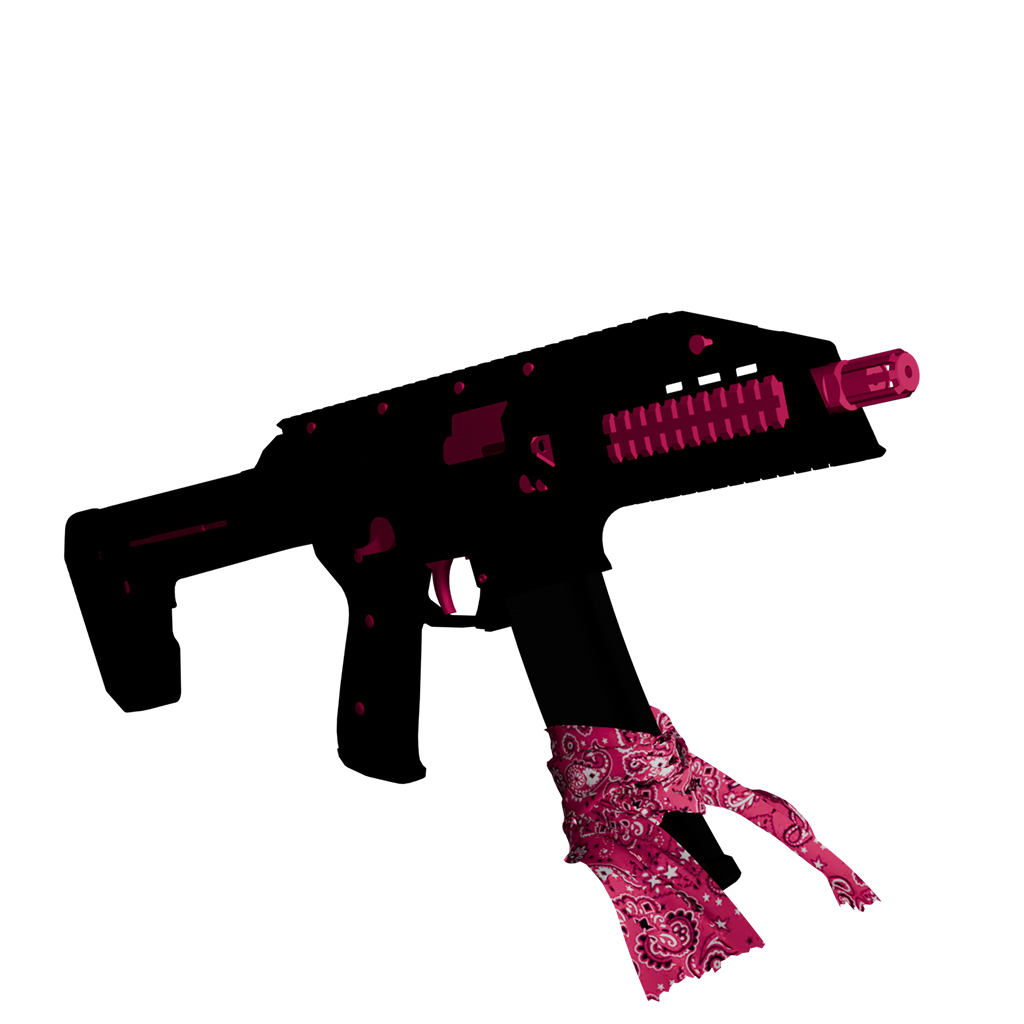 589932cc60b3ff7079eb74c865b0d4bc8eb25bb4.png