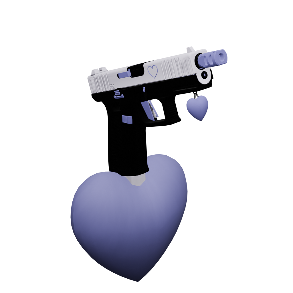 5bc7da5736529c246113e2d84845c6fabb302ac8.png