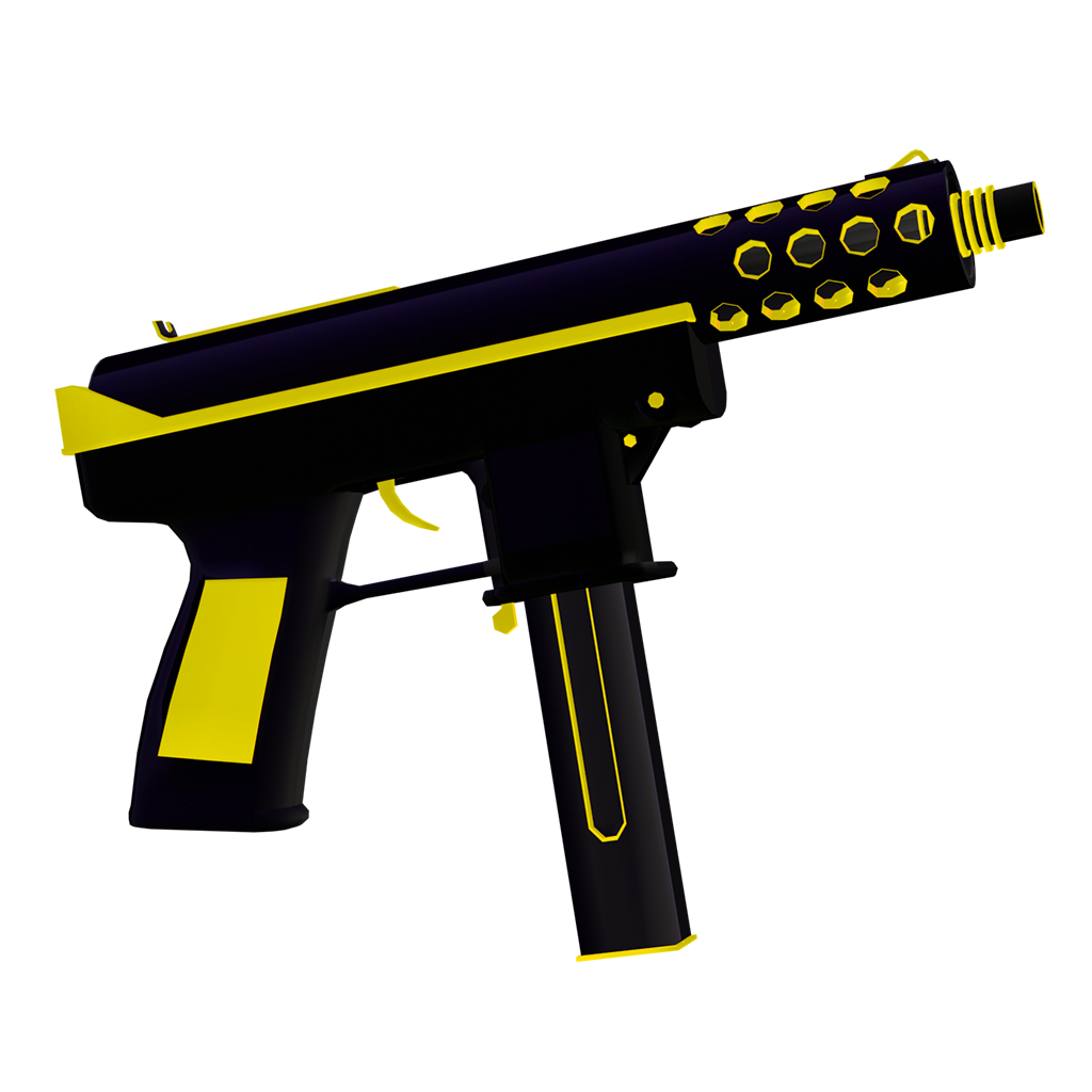 5c6ce5589cbef40d4ae3a426da85d8ac4e81dbcf.png