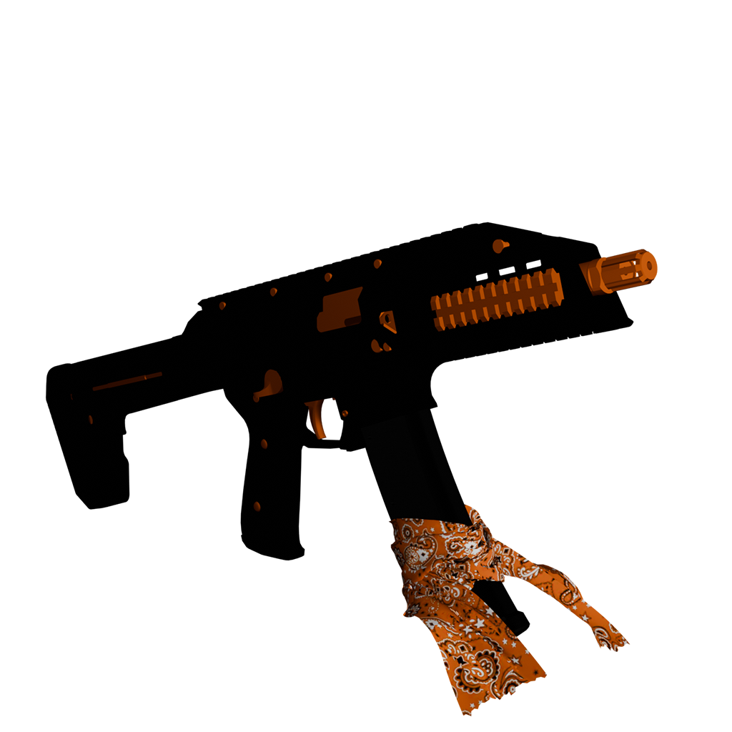5dd26d3b4f6c2de58873505aefdd72018af0abb5.png