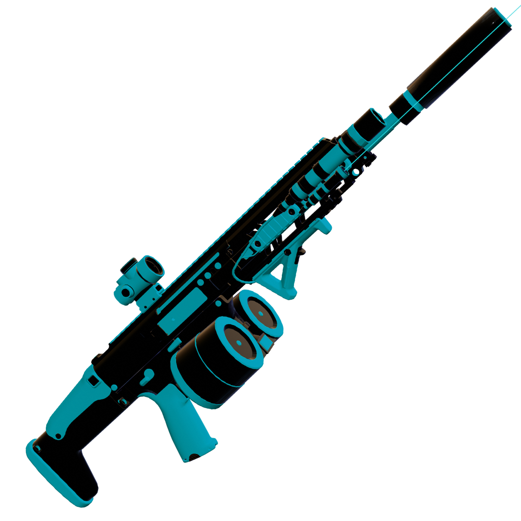 5f7915bc01b4400f7f9c0f4abf28299301dd6632.png