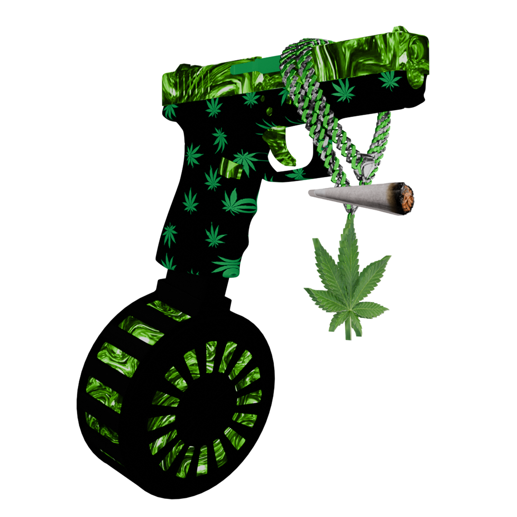 61f7732de283c46287fe78a81dc327d6cb381fb1.png