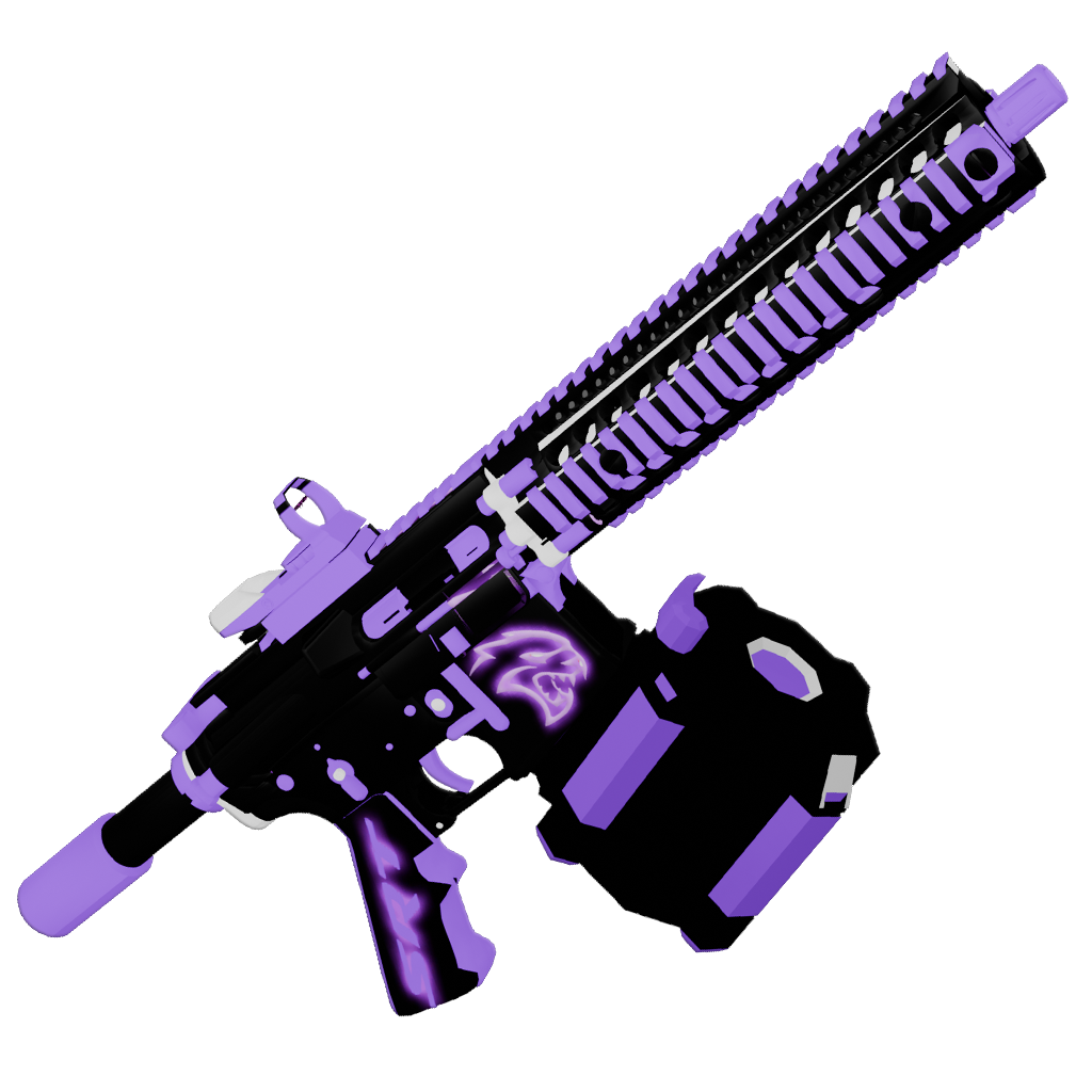 8e84f333f57986c4224eb3d2bf081e8005271fc7.png