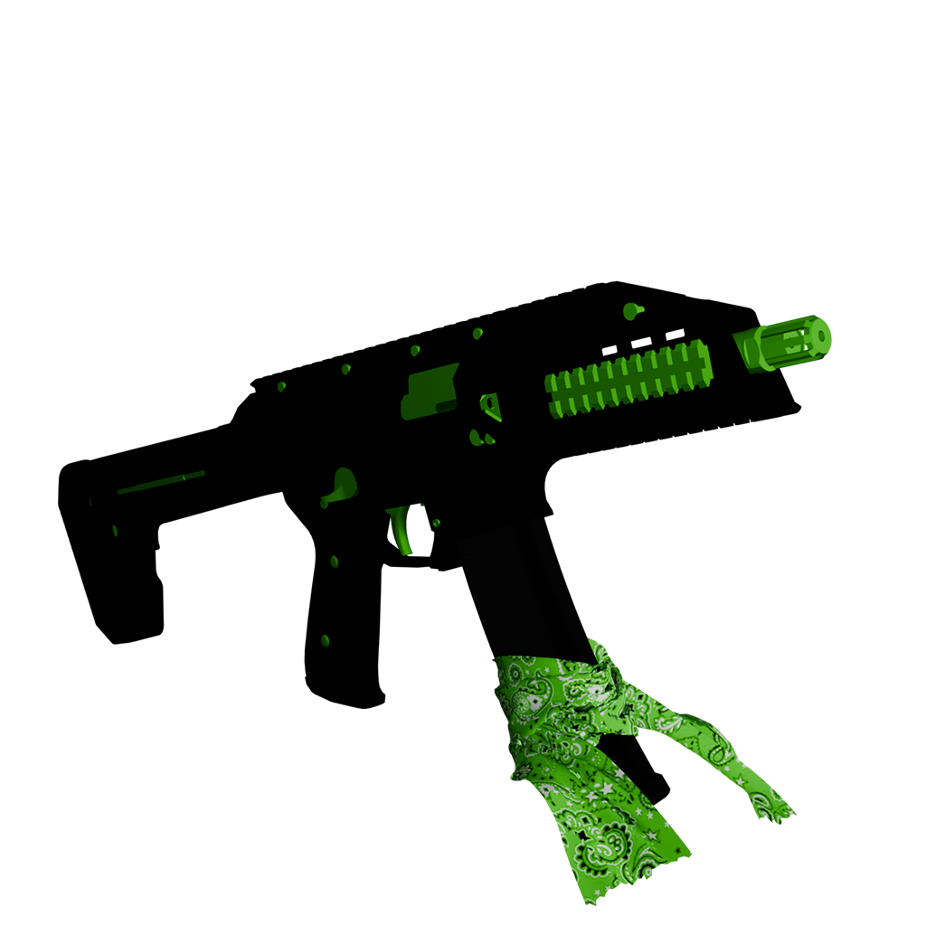 633b79c961186f734381ae64154093205036a994.png