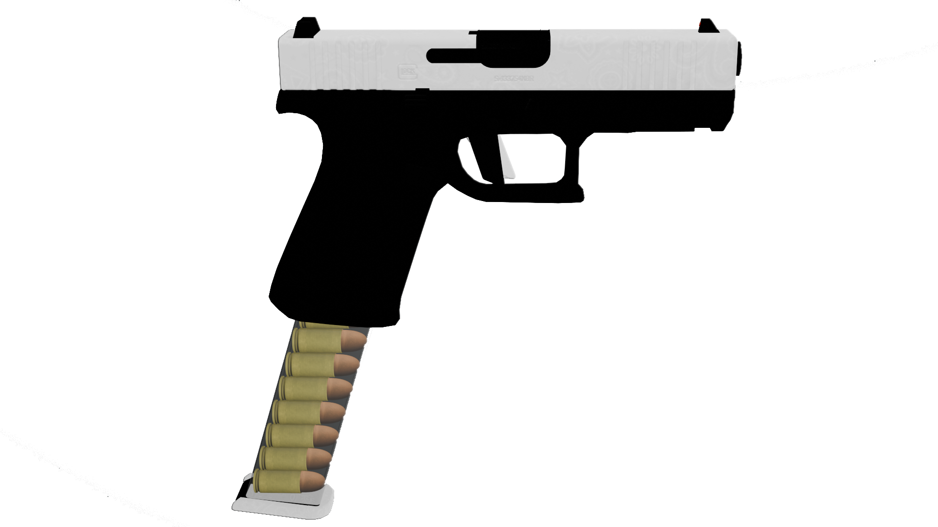 64647105a622b245d3034c1358b6ee6fc8af9c5a.png